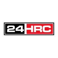 24HRC | Construction & Restoration logo - Similar company to Fai Architects