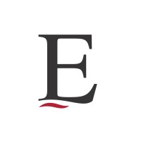 Easyboats logo - Similar company to Click Hr Limited