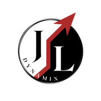 JSL Dynamix logo - Similar company to Black Bear Securities