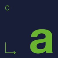 Codact logo - Similar company to It Serve Solutions