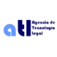 Agencia de Tecnología Legal, S.L. logo - Similar company to Ensis Legal