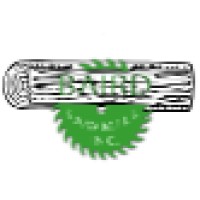 Baird Sawmill, Inc.