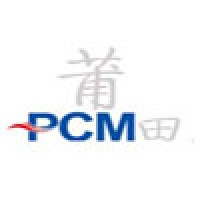 Putian Cards-Mart Company Limited logo - Similar company to Zhangzhou Yijiaming Optoelectronic Technology Co.,