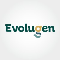 Evolugen by Brookfield Renewable logo - Similar company to Brookfield Renewable