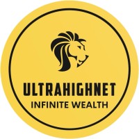 UltraHighNet logo - Similar company to Femmebnb® Inc