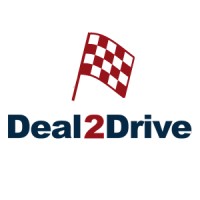 Deal2Drive logo - Similar company to Sea Vorian