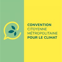 Citoyens de la CCMC de Grenoble Alpes Métropole logo - Similar company to Transfaire