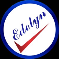 Edelyn Nigeria Limited logo - Similar company to Jad Constructions-Nigeria