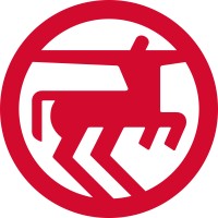 ROSSMANN Czech Republic logo - Similar company to Dpd Czech Republic