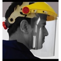 Technology of Personal Protective Equipment’s - logo - Similar company to Advance Wave Technology