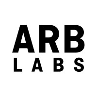 ARB Labs Inc. logo - Similar company to Paybilt