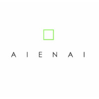 AIENAI logo - Similar company to Divisible Space
