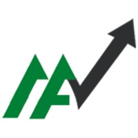 Money Assist Financial Inc. logo - Similar company to Spacebar International Llc