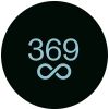 369 MARKETINGS logo - Similar company to Contenu Tmc
