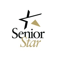 Senior Star logo - Similar company to Sms Integration