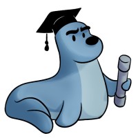 Guia Foca logo - Similar company to Spiritsec