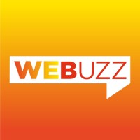 Webuzz Magazine logo - Similar company to Finder Studios
