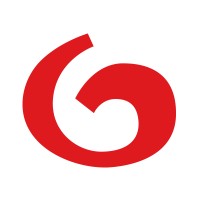 Siscom_Vigo logo - Similar company to Cúbica Cloud