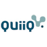 Quiiq