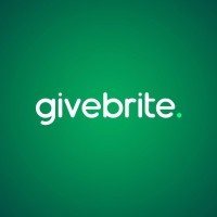 GiveBrite logo - Similar company to Rallyvendor