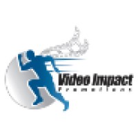 Video Impact Llc