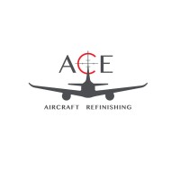 Ace Aircraft Refinishing
