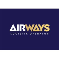 Airways Logistic Operator logo - Similar company to Nda Capital