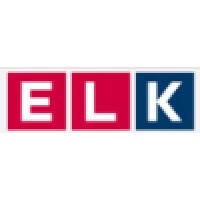 Elk Corporation