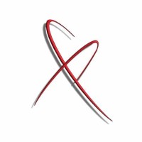 Xtek Partners, Inc. logo - Similar company to Xtek Inc.