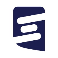 South Fence Machinery logo - Similar company to Umc Innovation