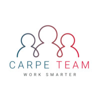Carpe Team