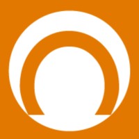 Lar Fabiano De Cristo