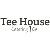 Tee House Catering Co Ltd