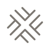 Fabriq logo - Similar company to Autentika