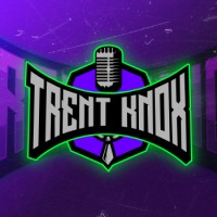 Trent Knox Ventures logo - Similar company to Juli Bark & Co.