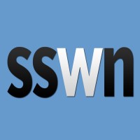 School Social Work logo - Similar company to School Social Worker