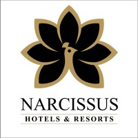 Narcissus Hotel and Residence, Riyadh logo - Similar company to Hdb Hotels And Resorts - فنادق هدب