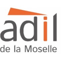 ADIL 57 logo - Similar company to Capeb 57