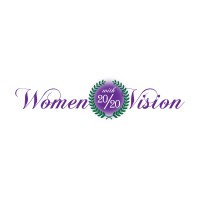 Women With 20/20 Vision Inc. logo - Similar company to Women Business Owners Of The Pine Belt