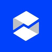 Prosemi logo - Similar company to Visualmediaworks