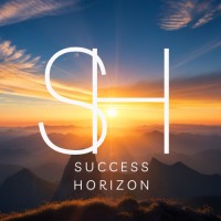 Success Horizon logo - Similar company to Qservus