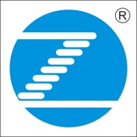 Luoyang Zhaoxin Office Furniture Co., Ltd. logo - Similar company to Shree Padmavati Techsolutions Pvt Ltd