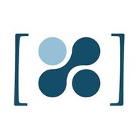 Inno-Gene logo - Similar company to Mooncode Studio