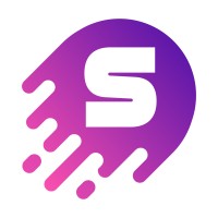 Splashers Technologies logo - Similar company to Mfb Solutions