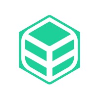 DigOpp logo - Similar company to Ready Set Growth Hack