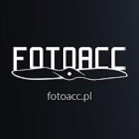 Fotoacc Grzegorz Łobodziński logo - Similar company to Beagle Project