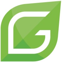 Green Service Sp. z o.o. logo - Similar company to Synerte