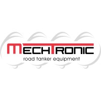 MechTronic Ltd logo - Similar company to Mechtronics - Intelligent Marketing Solutions