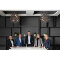 St. Arnaud Pinsent Steman Chartered Professional Accountants logo - Similar company to Constructive Solutions For Business Inc.