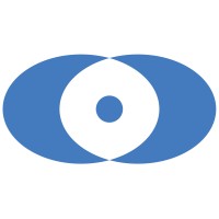 Atomic Energy Organization of Iran (AEOI)